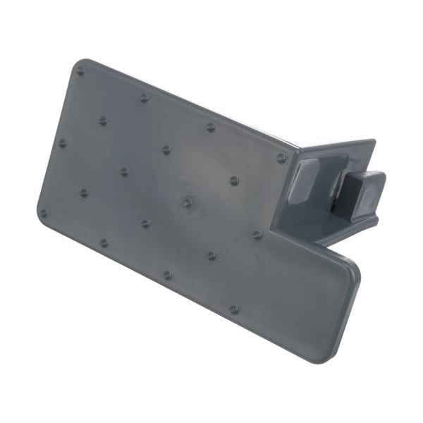 Pusher Plate